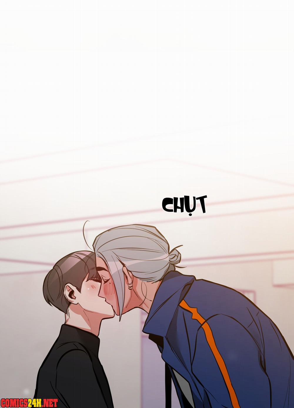 Cơ Thể Hoàn Mỹ 13 trang 62