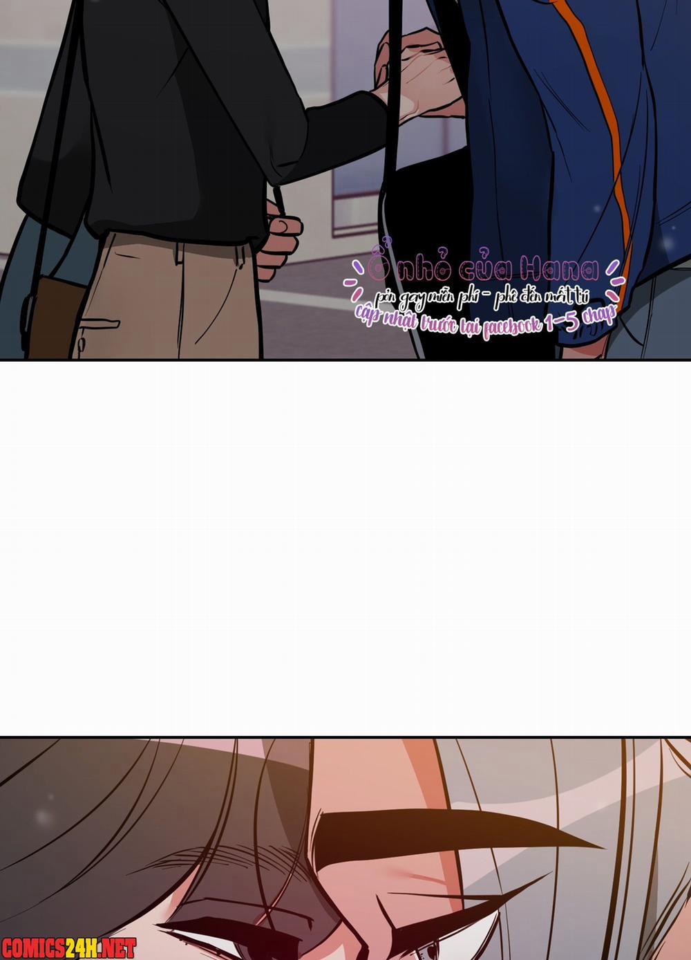 Cơ Thể Hoàn Mỹ 13 trang 63