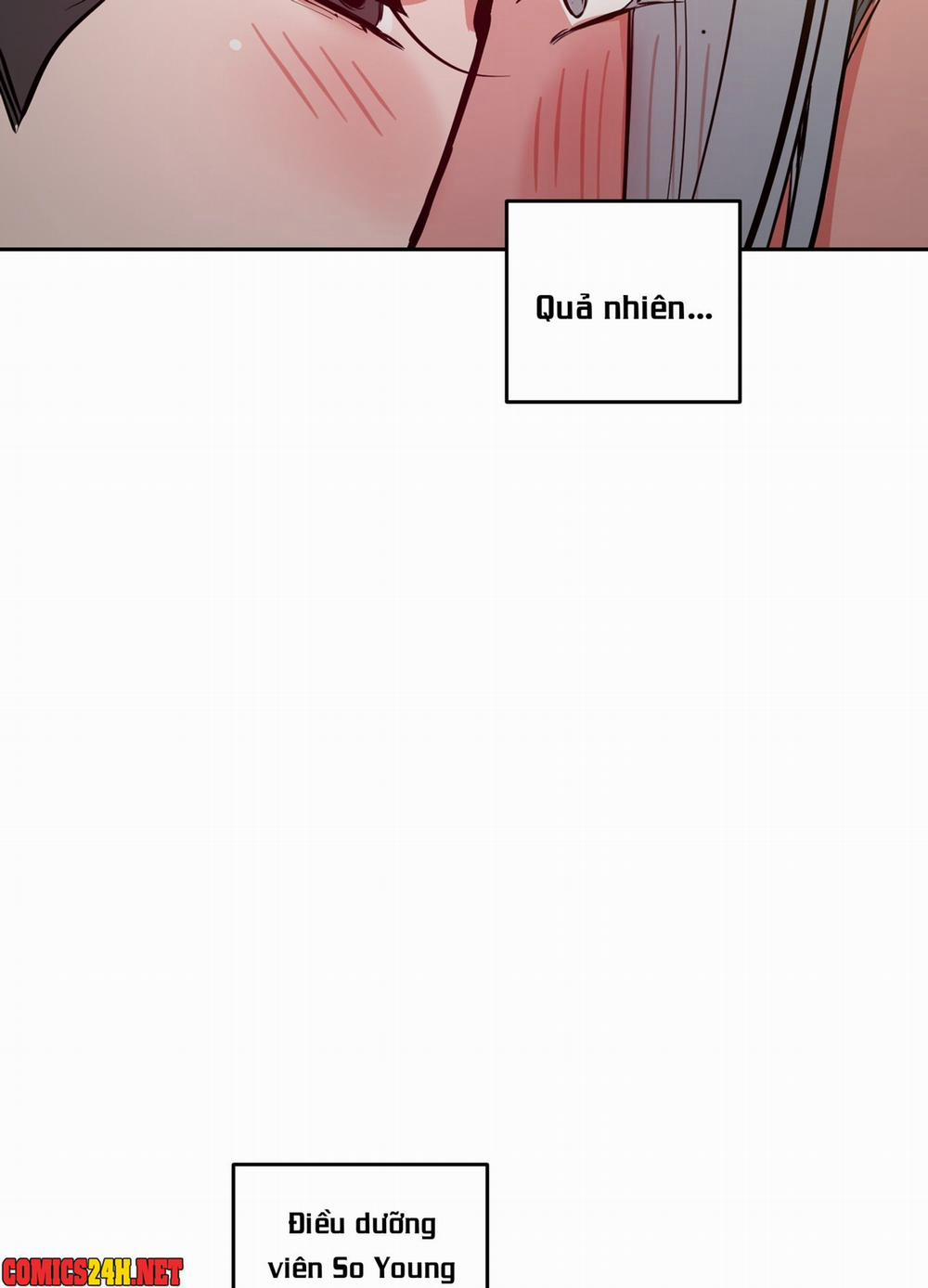 Cơ Thể Hoàn Mỹ 13 trang 64