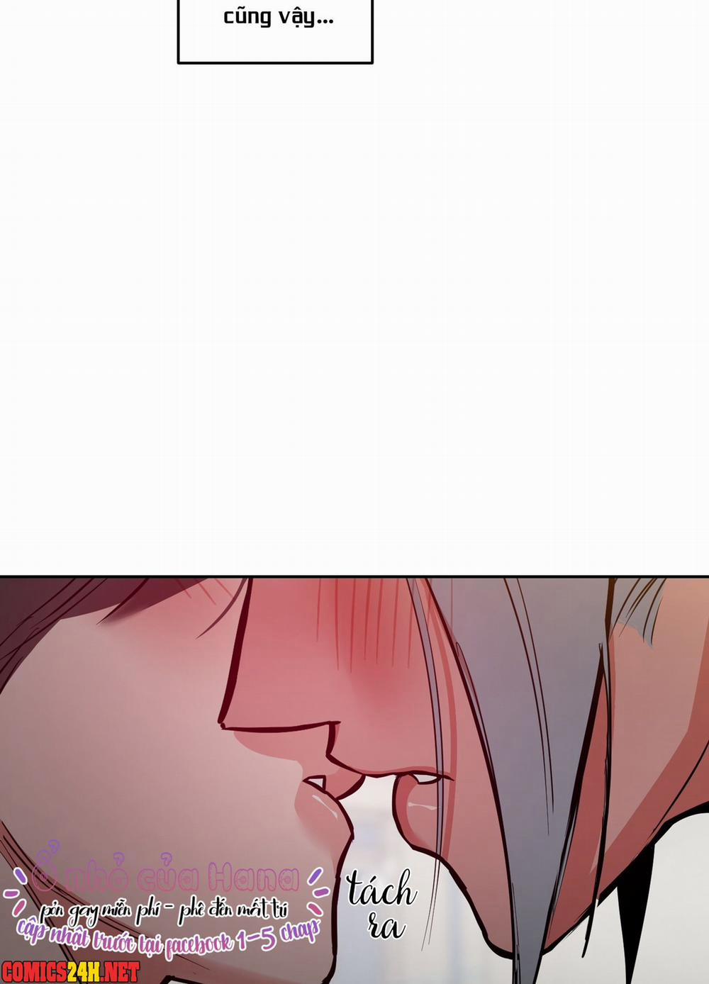 Cơ Thể Hoàn Mỹ 13 trang 65