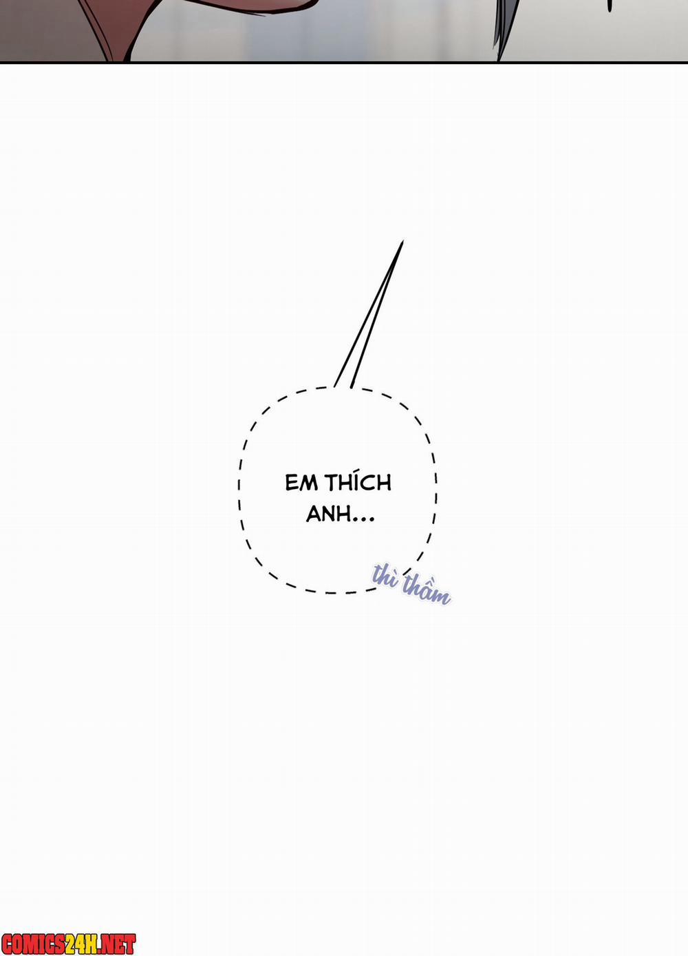 Cơ Thể Hoàn Mỹ 13 trang 66