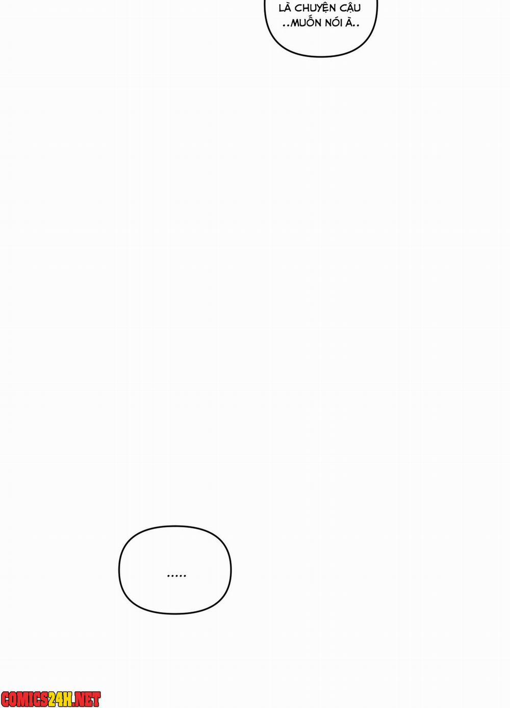 Cơ Thể Hoàn Mỹ 13 trang 68