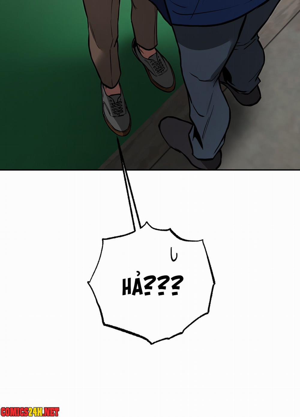 Cơ Thể Hoàn Mỹ 13 trang 71