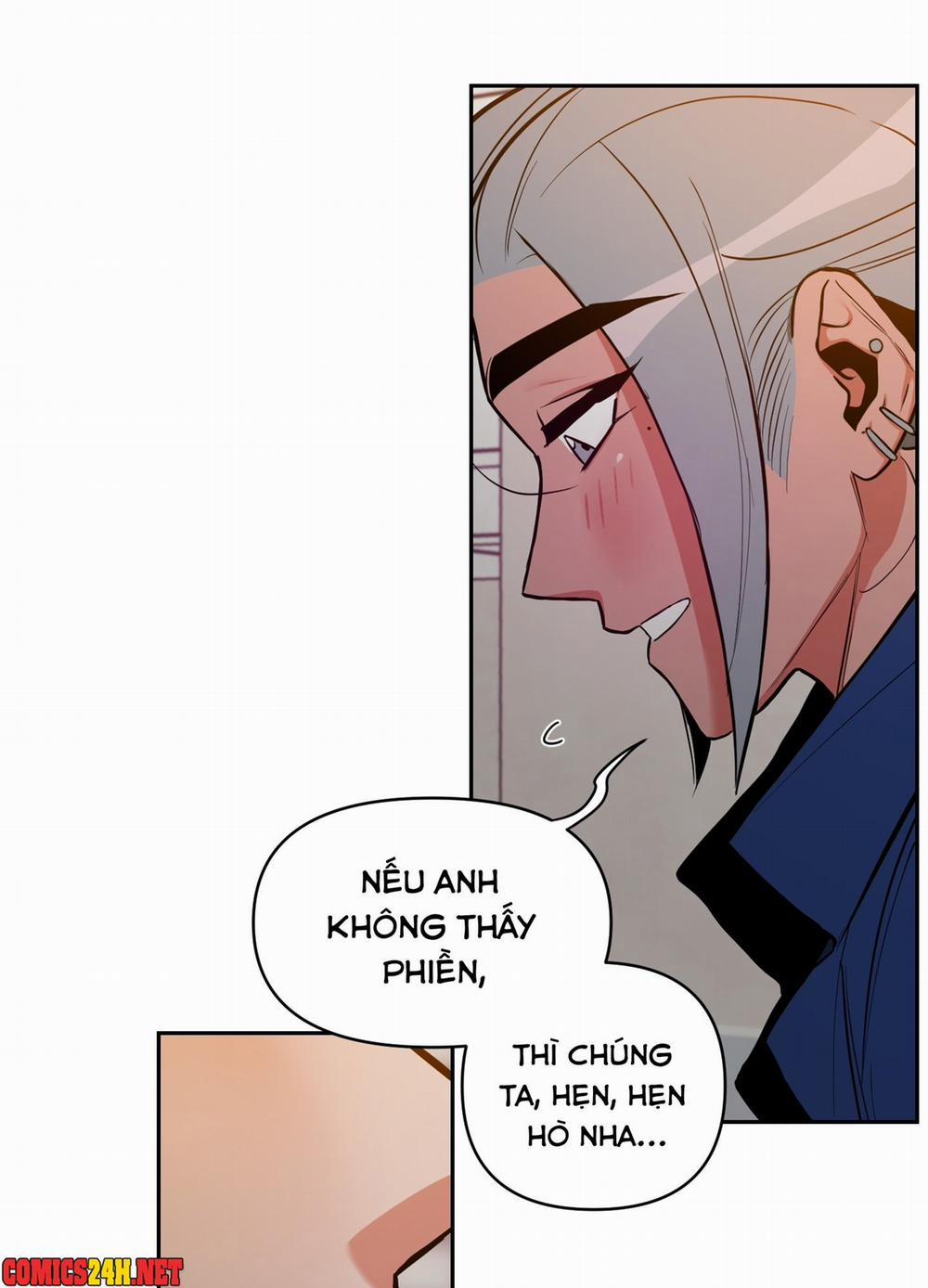 Cơ Thể Hoàn Mỹ 14 trang 10