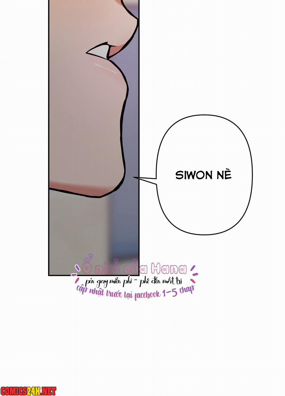 Cơ Thể Hoàn Mỹ 14 trang 11