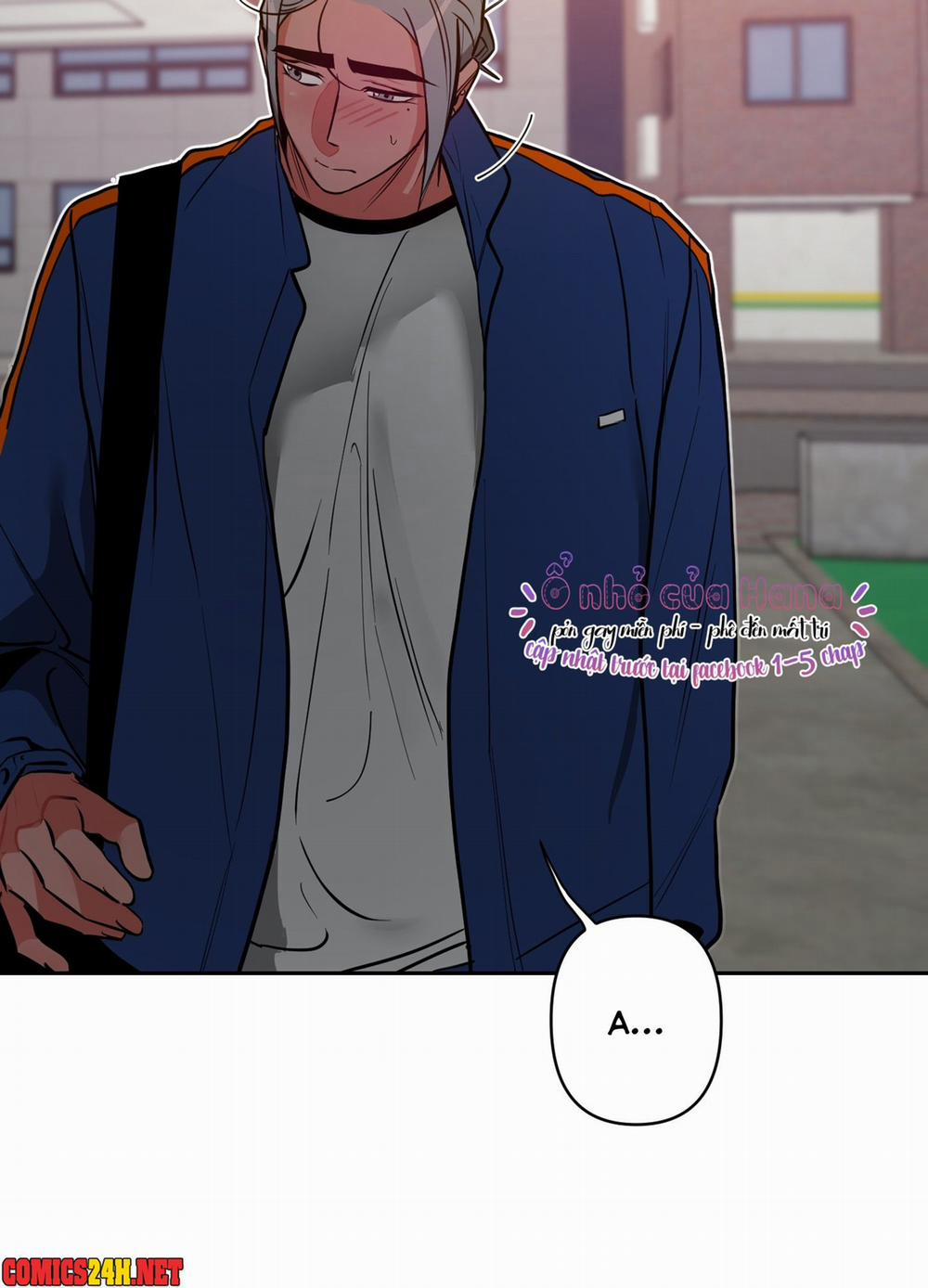 Cơ Thể Hoàn Mỹ 14 trang 13