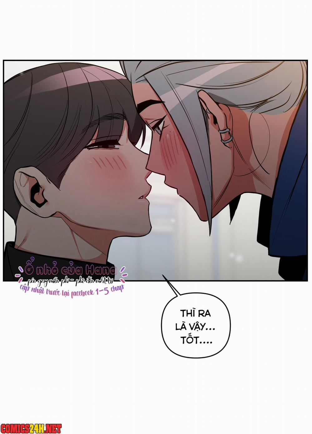 Cơ Thể Hoàn Mỹ 14 trang 2