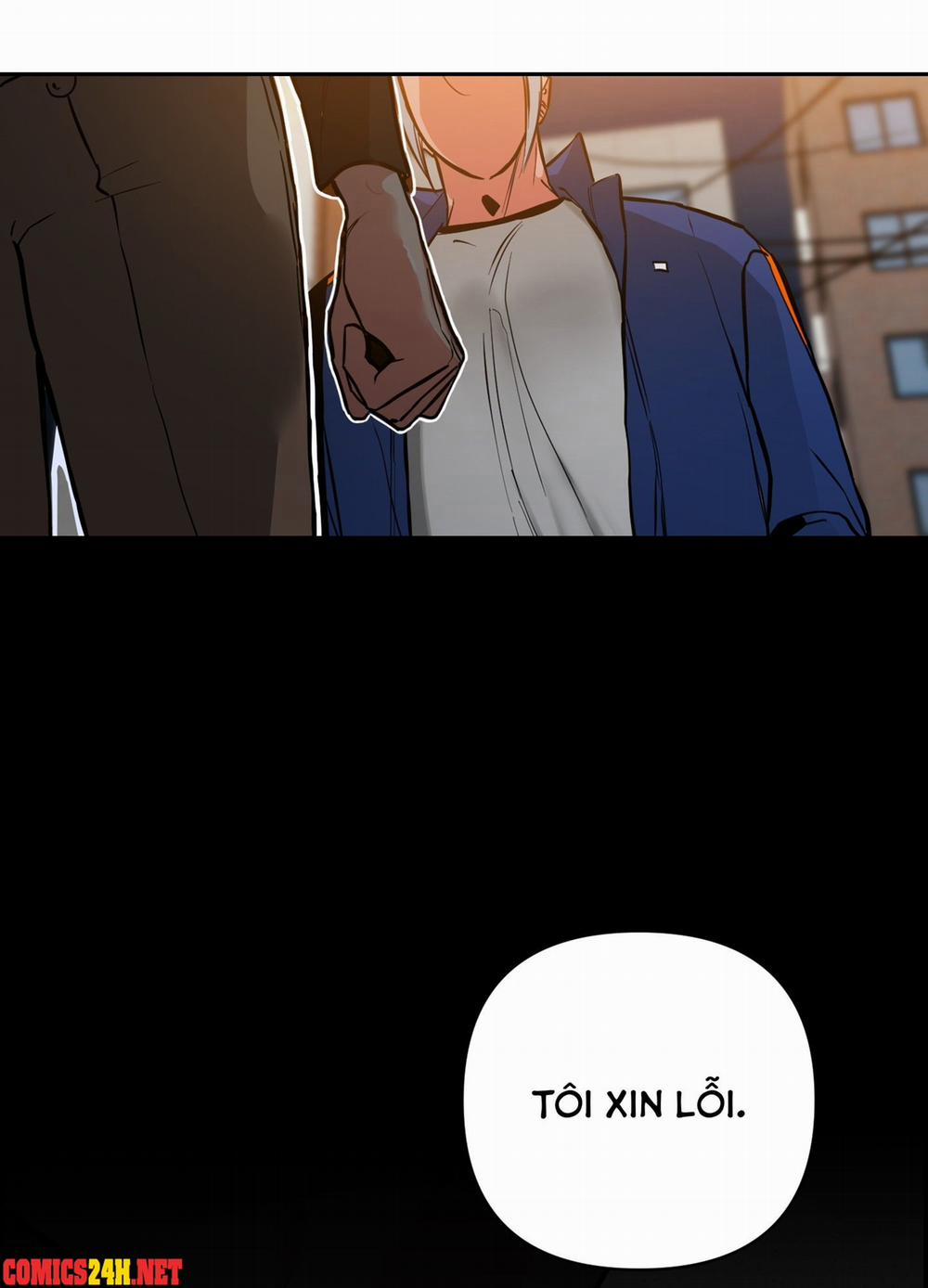 Cơ Thể Hoàn Mỹ 14 trang 22