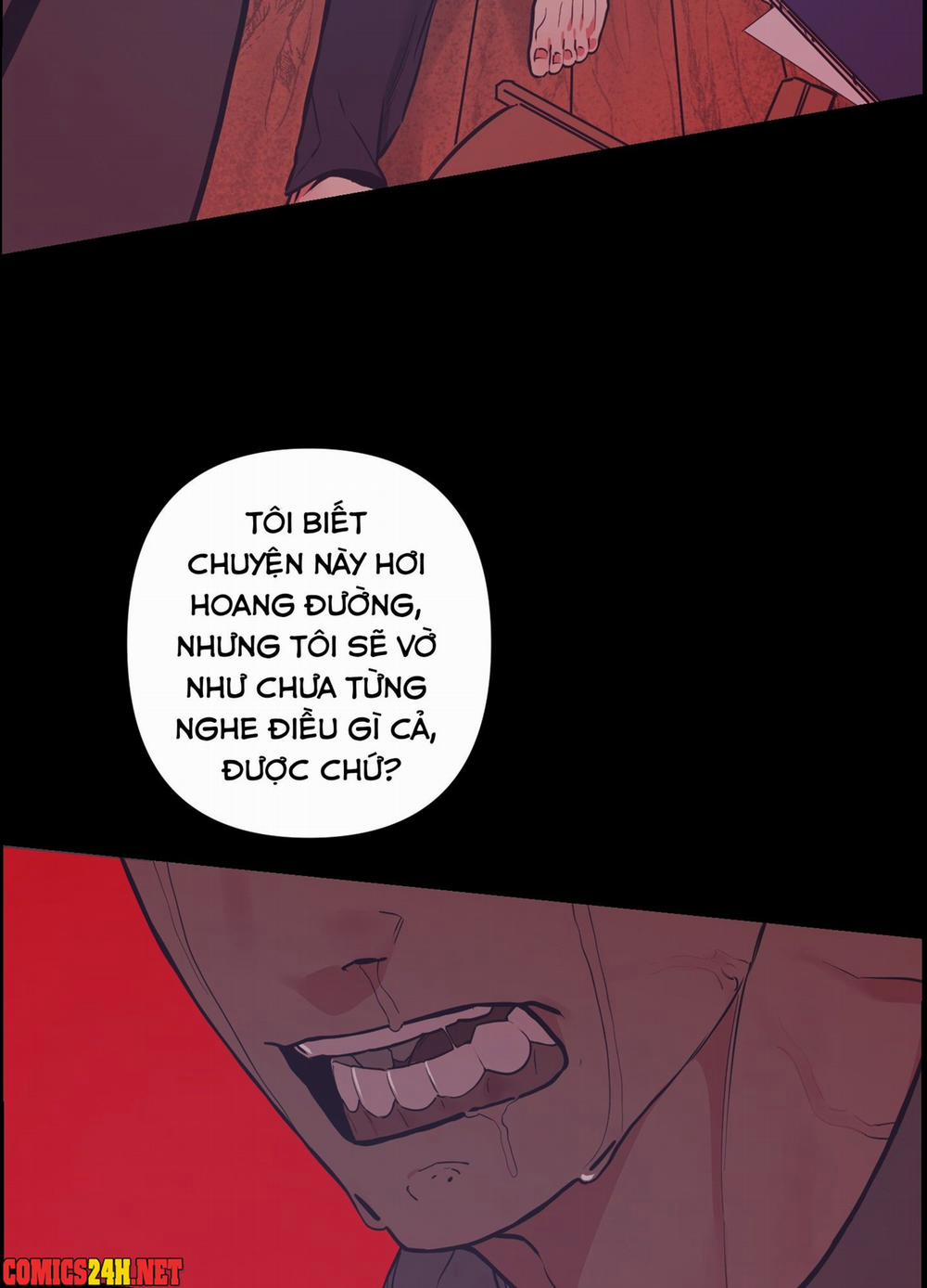 Cơ Thể Hoàn Mỹ 14 trang 24