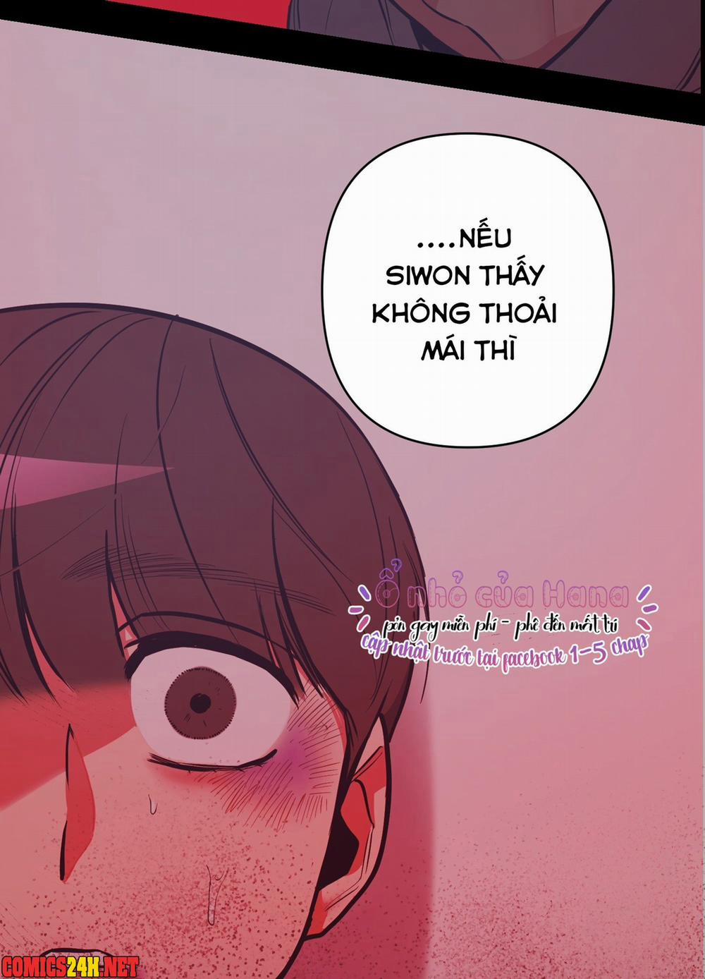 Cơ Thể Hoàn Mỹ 14 trang 25