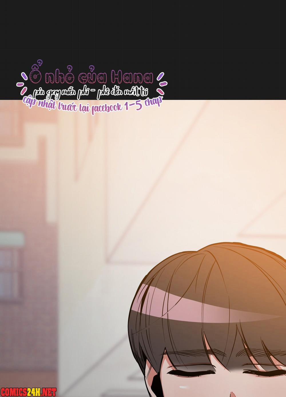 Cơ Thể Hoàn Mỹ 14 trang 27