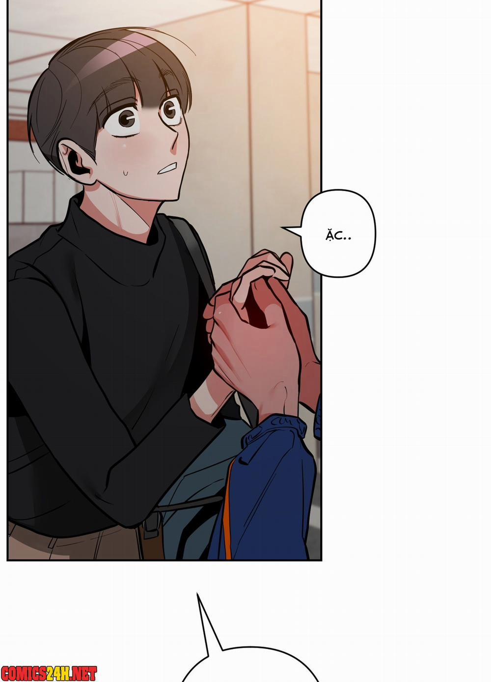 Cơ Thể Hoàn Mỹ 14 trang 34