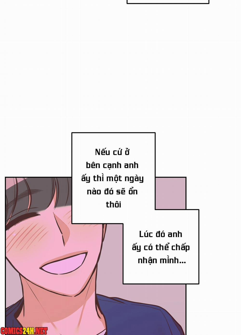 Cơ Thể Hoàn Mỹ 14 trang 38