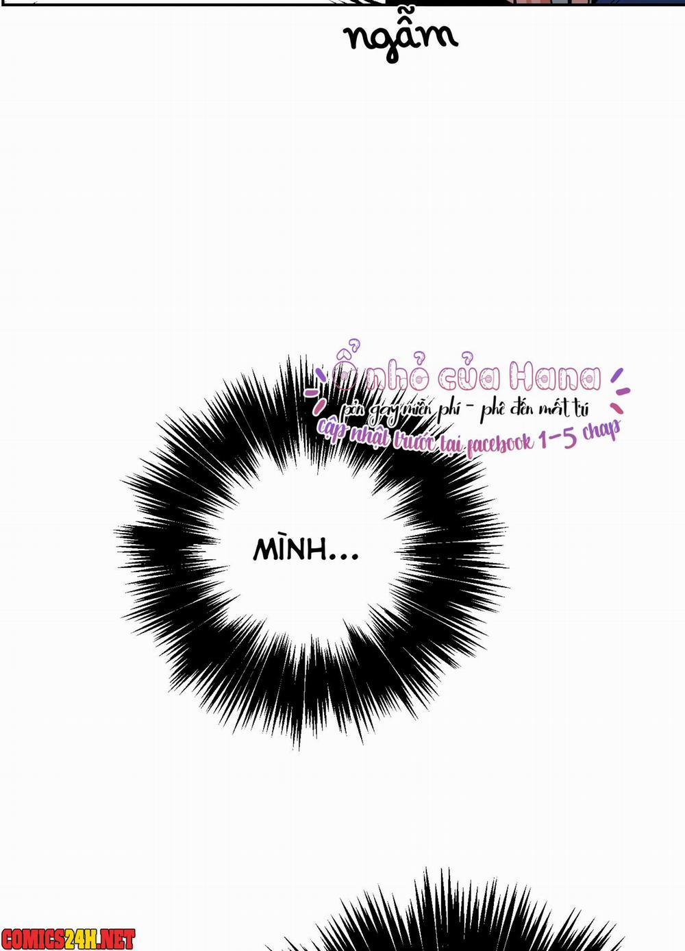 Cơ Thể Hoàn Mỹ 14 trang 41