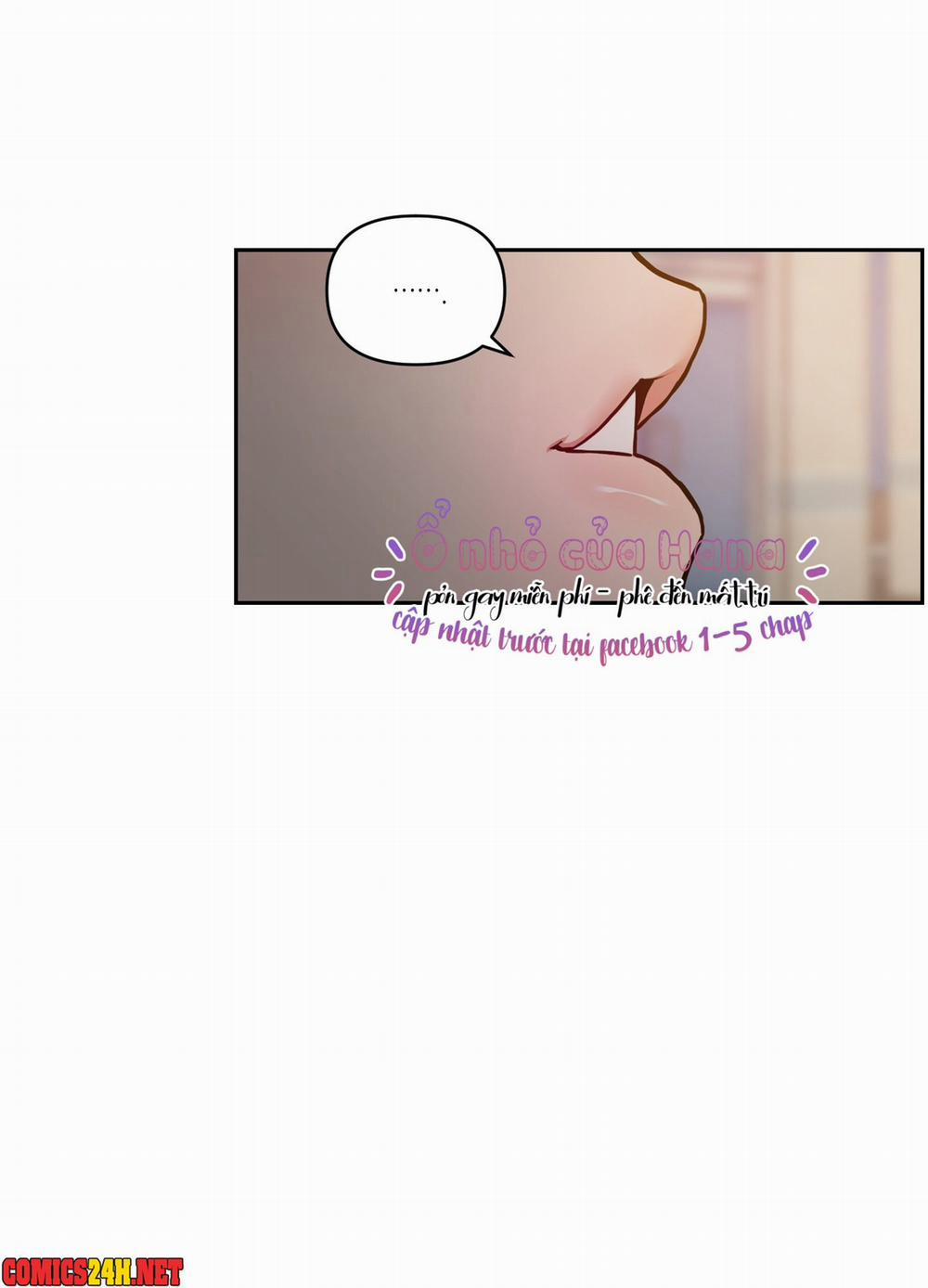 Cơ Thể Hoàn Mỹ 14 trang 45