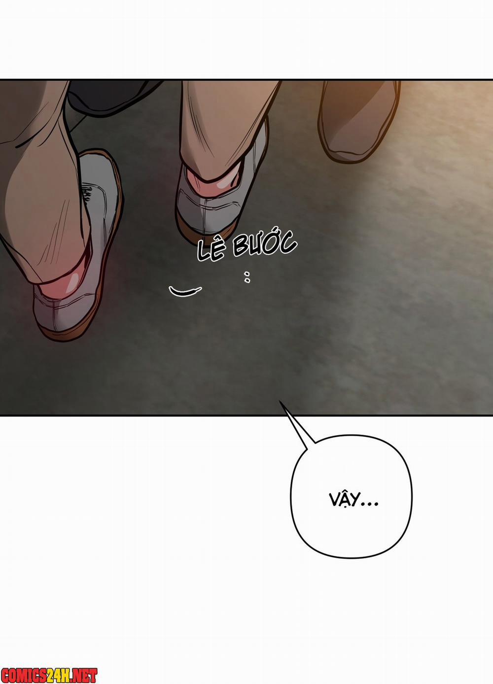 Cơ Thể Hoàn Mỹ 14 trang 46