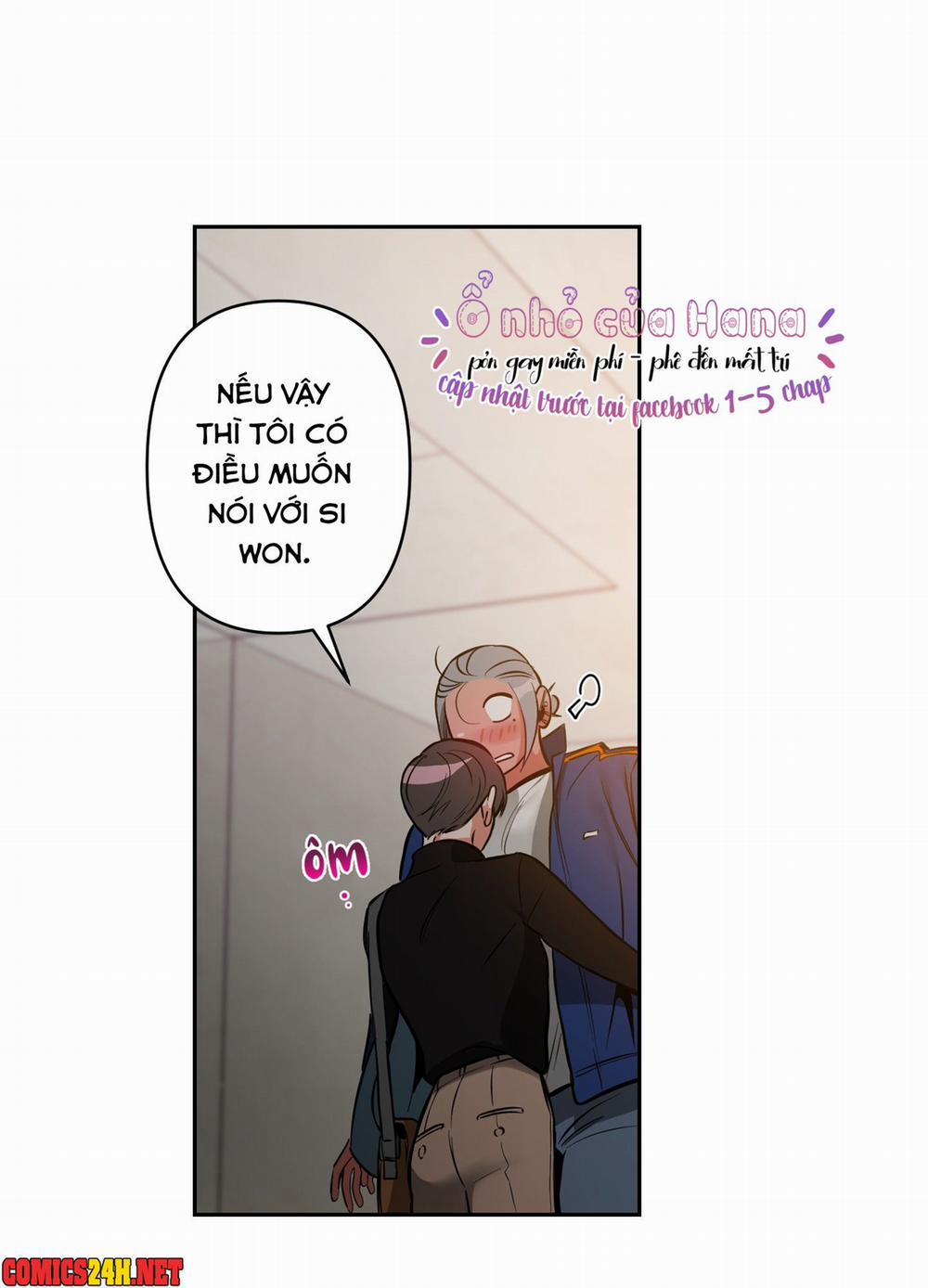 Cơ Thể Hoàn Mỹ 14 trang 47