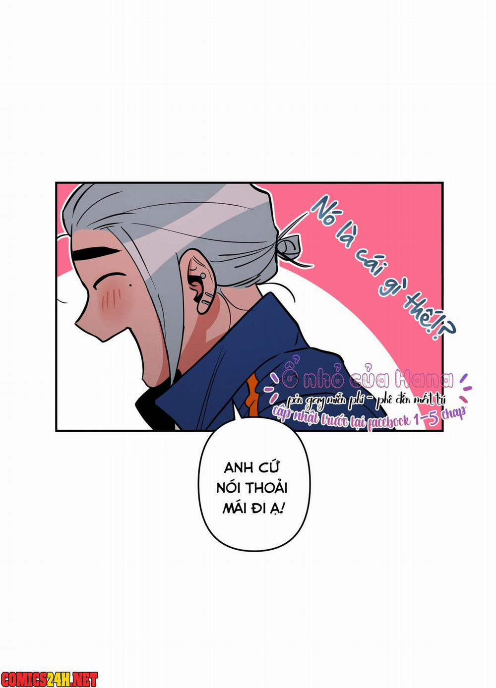 Cơ Thể Hoàn Mỹ 14 trang 51