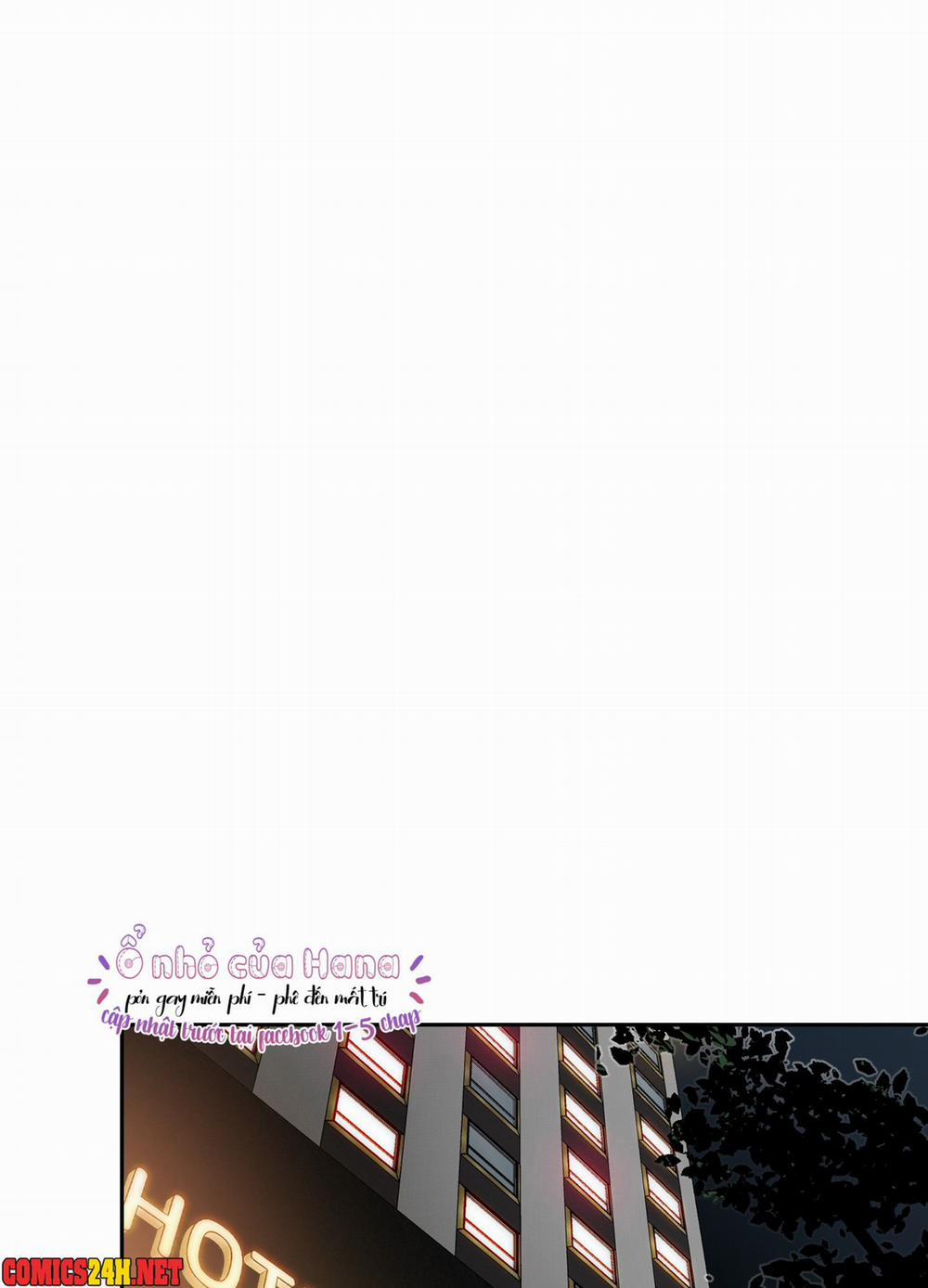 Cơ Thể Hoàn Mỹ 14 trang 53