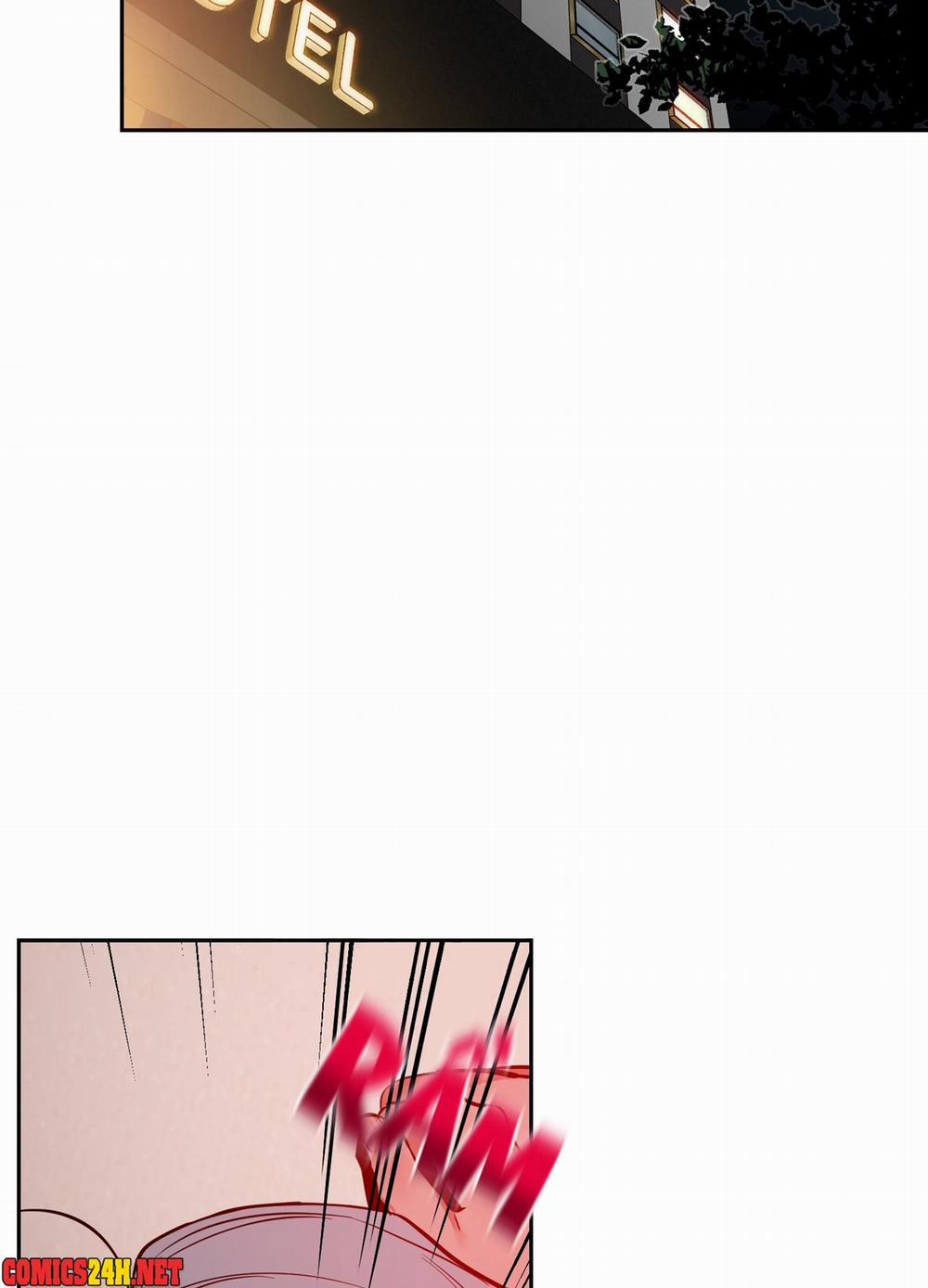 Cơ Thể Hoàn Mỹ 14 trang 54