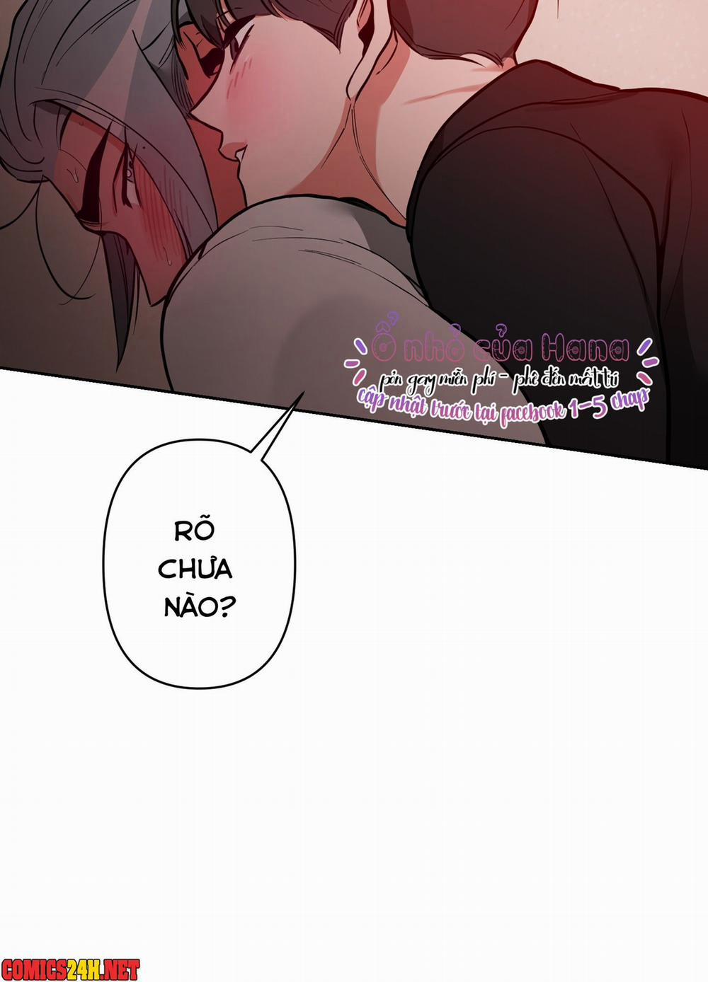 Cơ Thể Hoàn Mỹ 14 trang 59