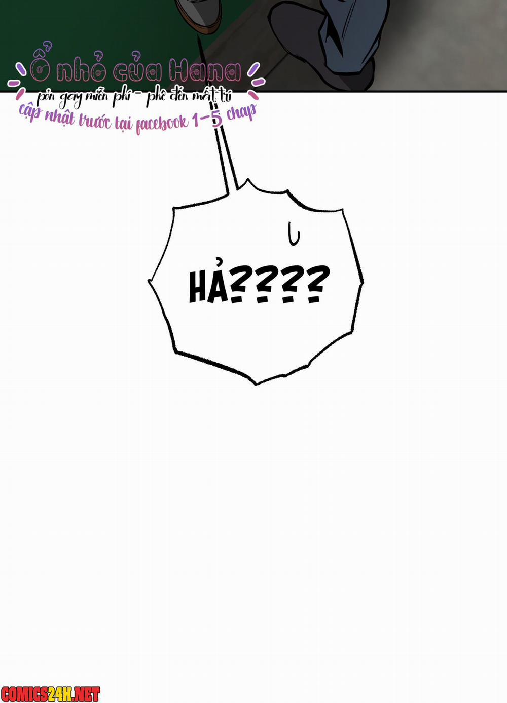 Cơ Thể Hoàn Mỹ 14 trang 6