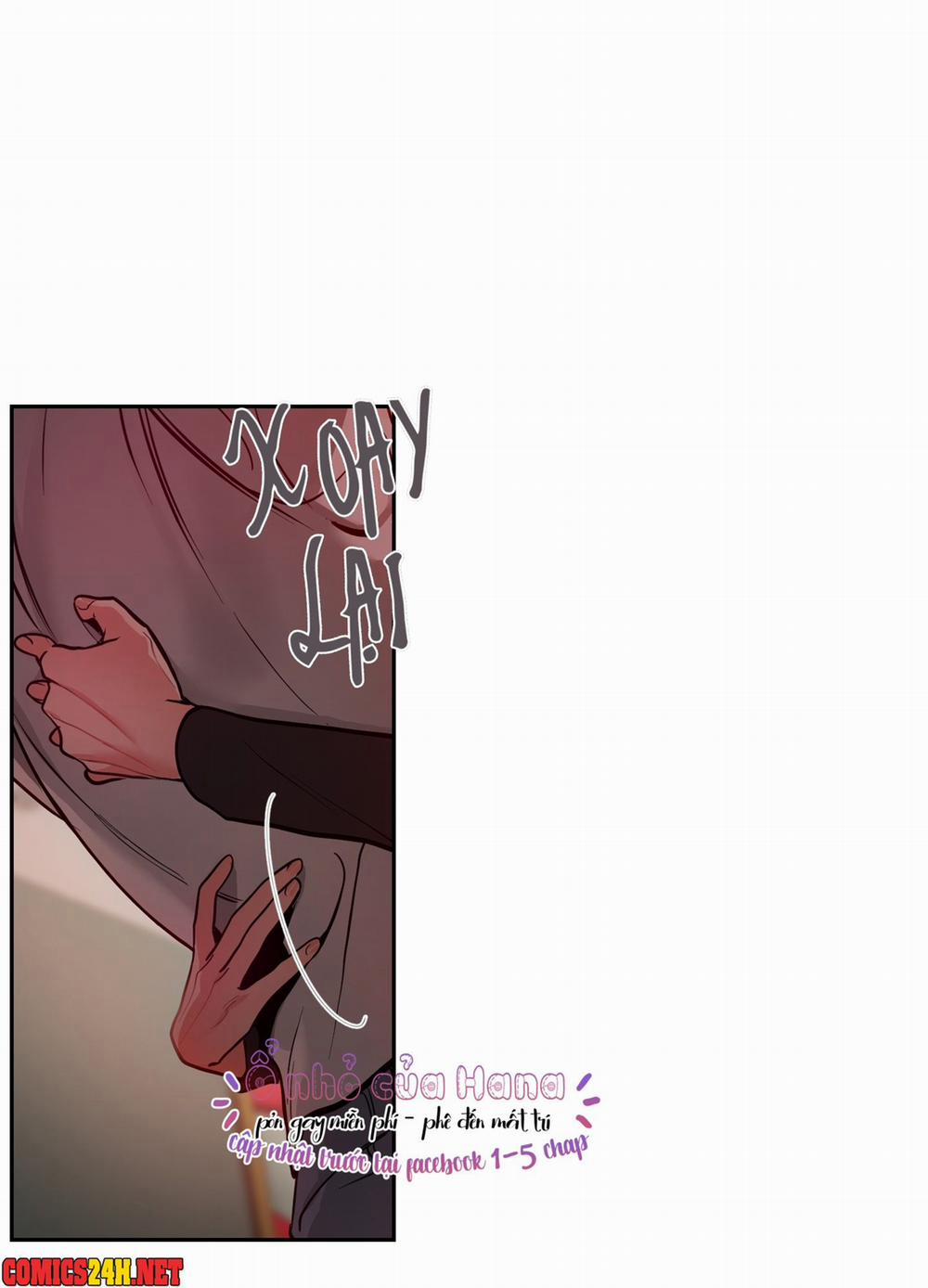 Cơ Thể Hoàn Mỹ 14 trang 61