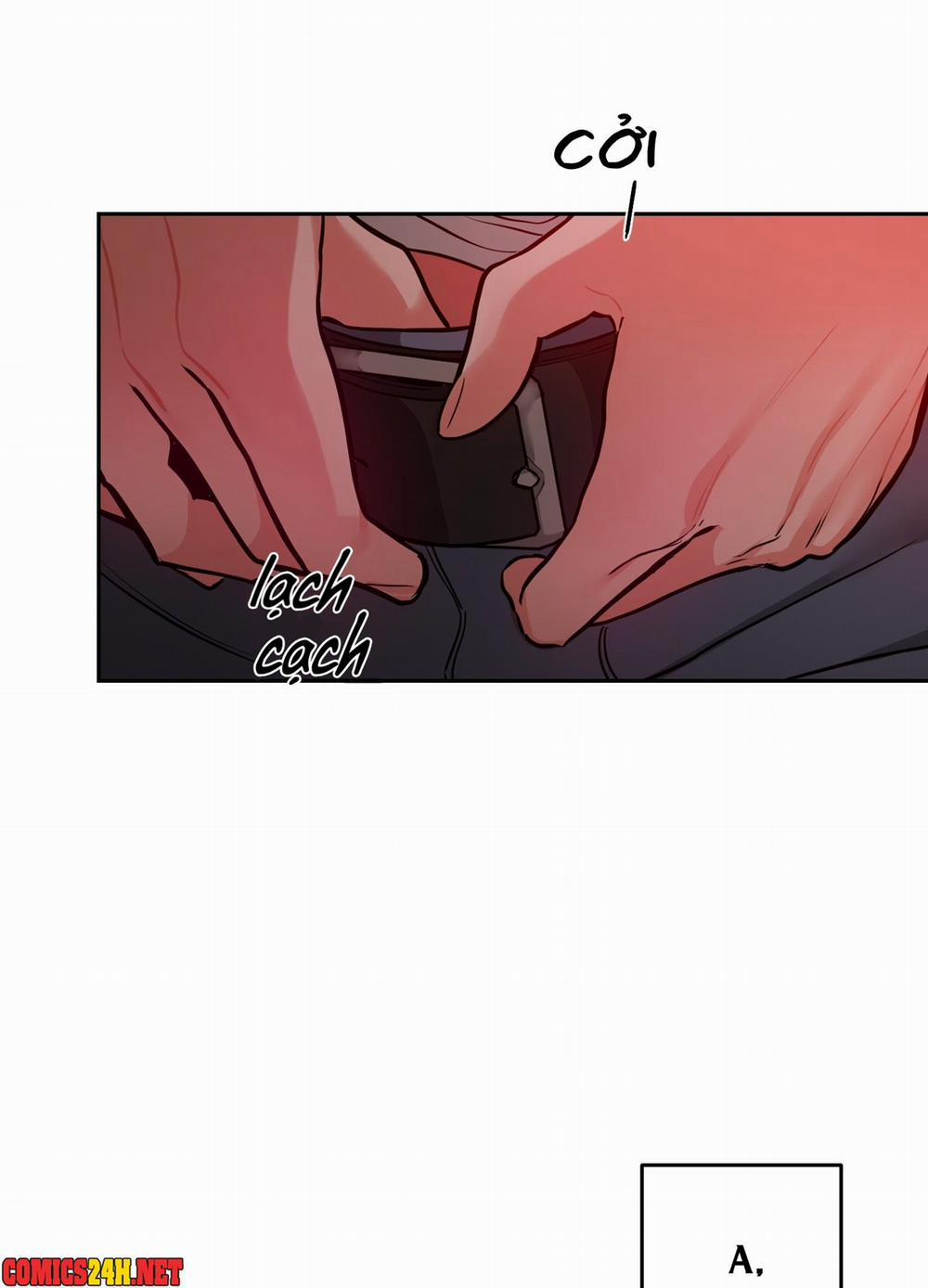 Cơ Thể Hoàn Mỹ 14 trang 62