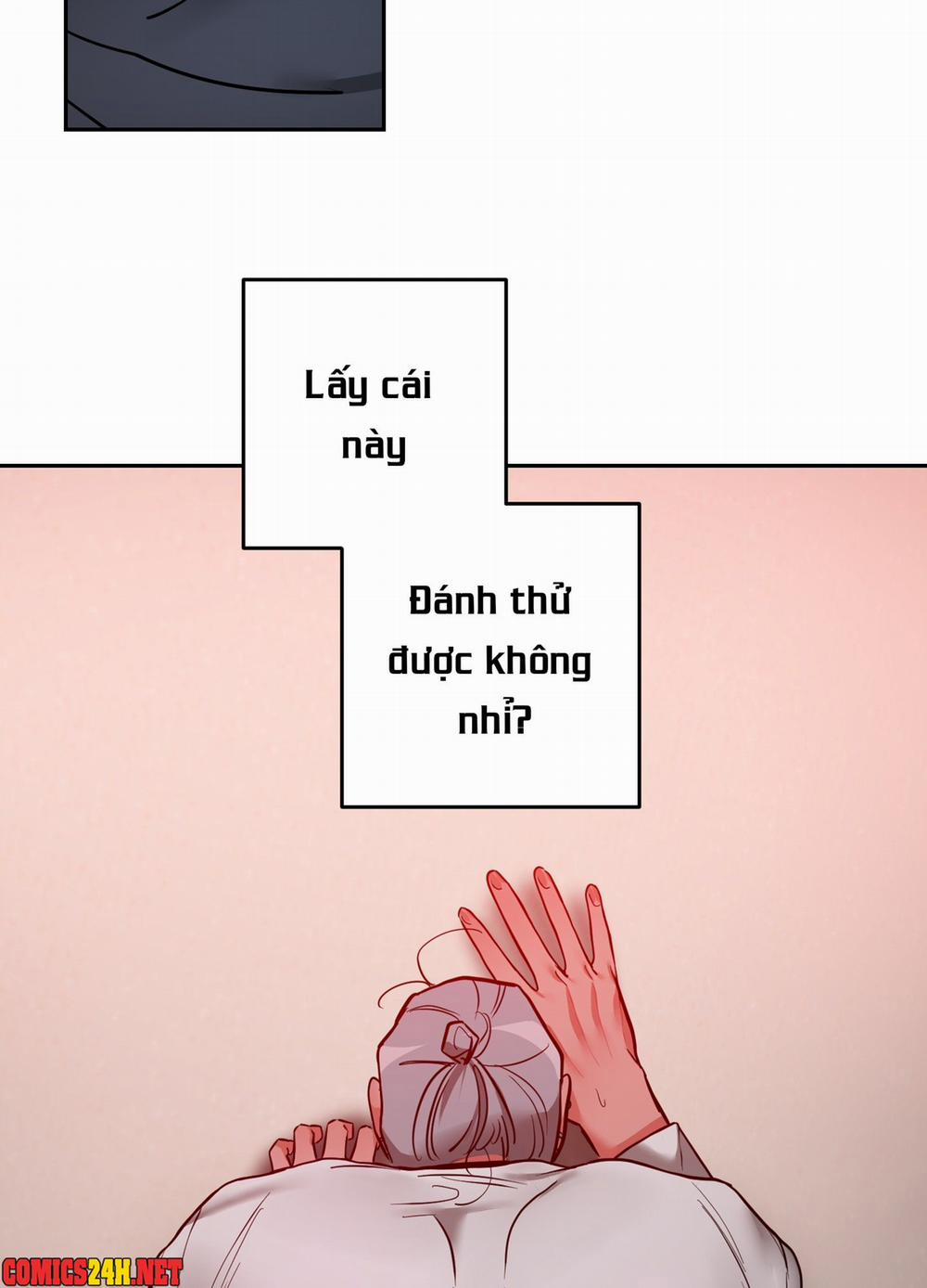 Cơ Thể Hoàn Mỹ 14 trang 64