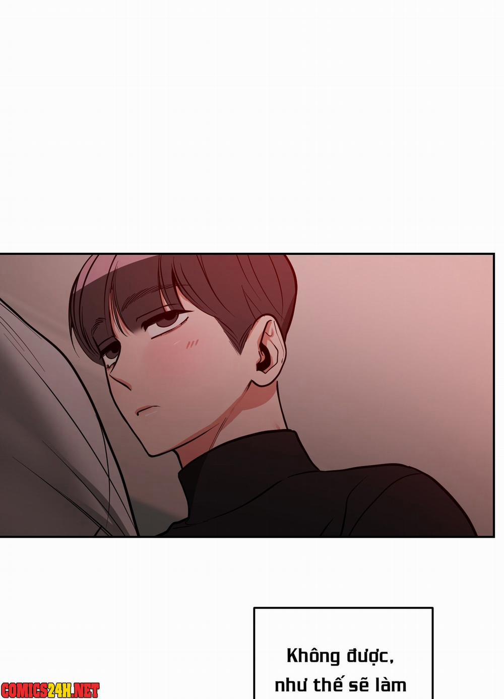 Cơ Thể Hoàn Mỹ 14 trang 66