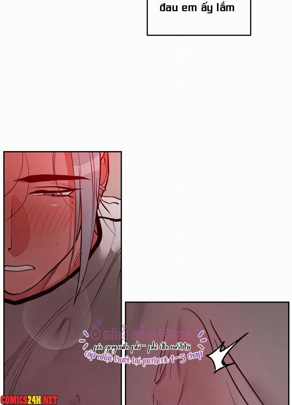 Cơ Thể Hoàn Mỹ 14 trang 67