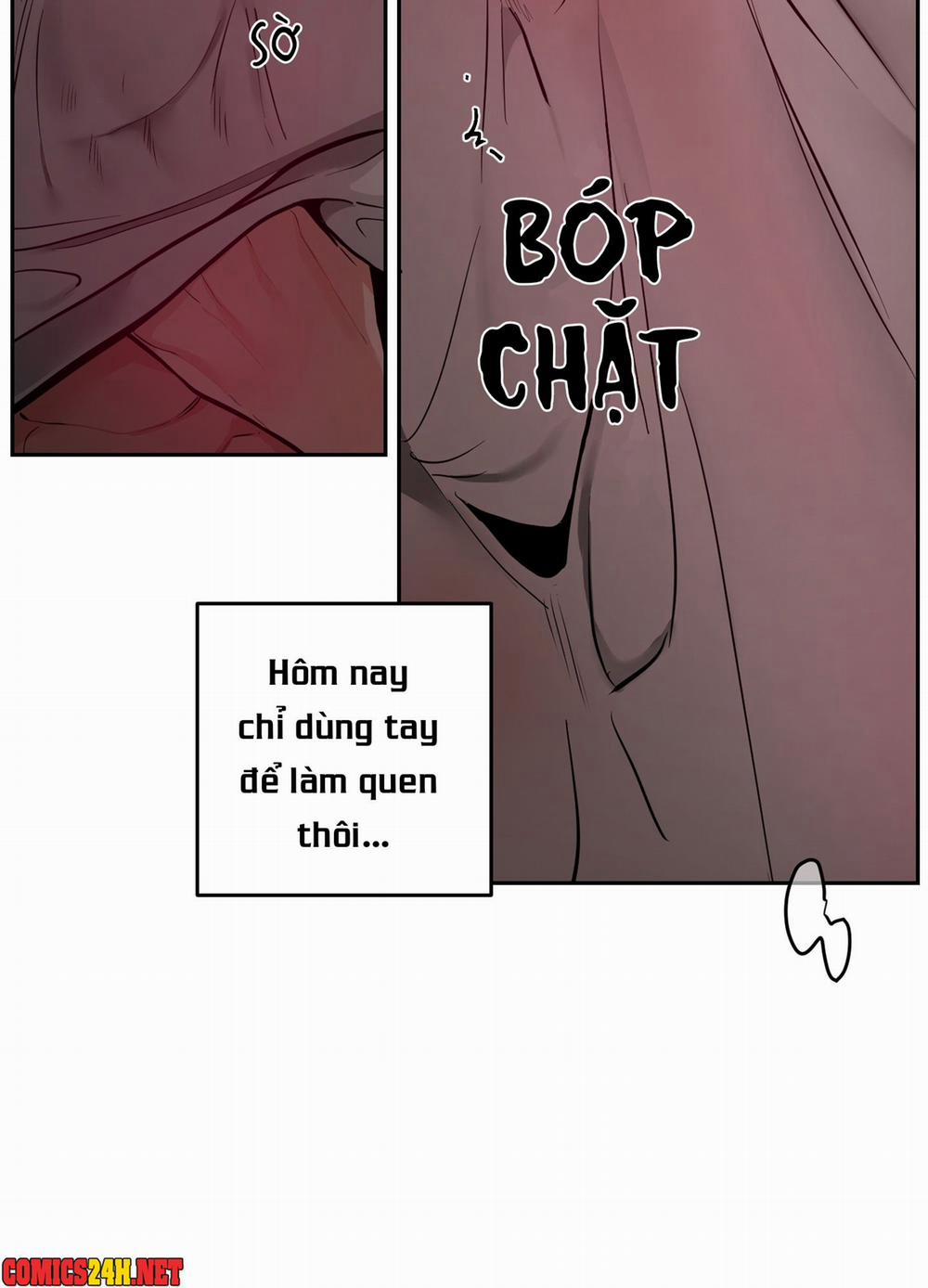 Cơ Thể Hoàn Mỹ 14 trang 68