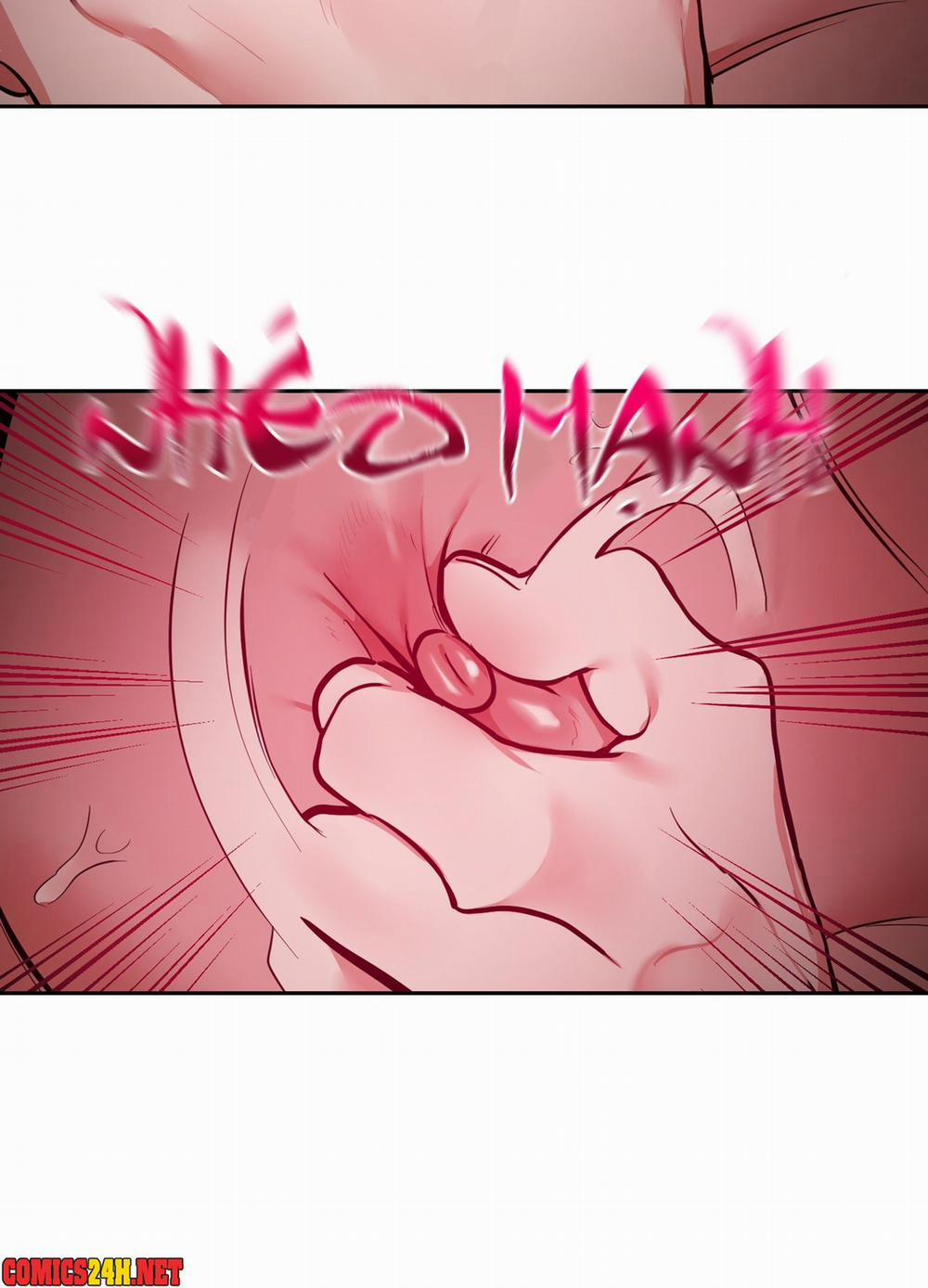 Cơ Thể Hoàn Mỹ 14 trang 70