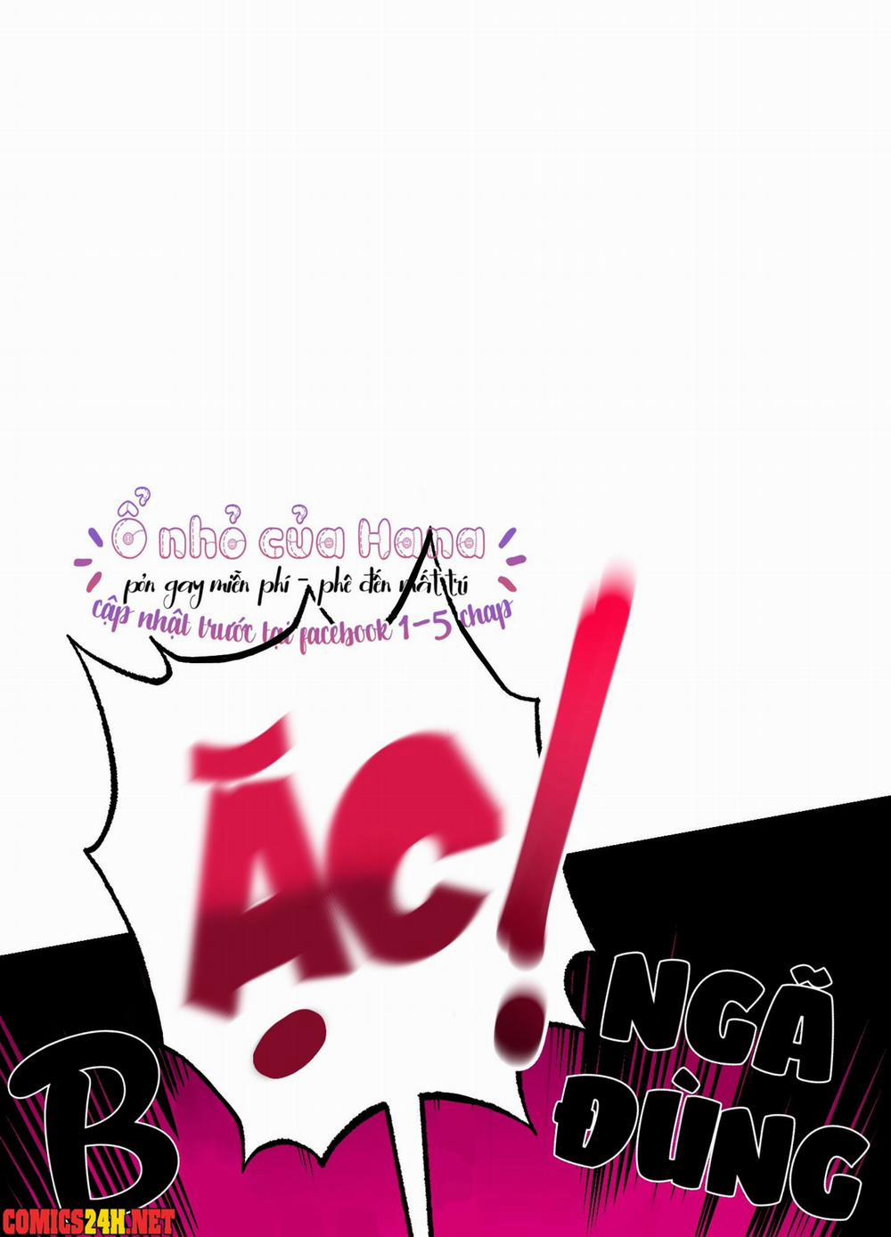 Cơ Thể Hoàn Mỹ 14 trang 71