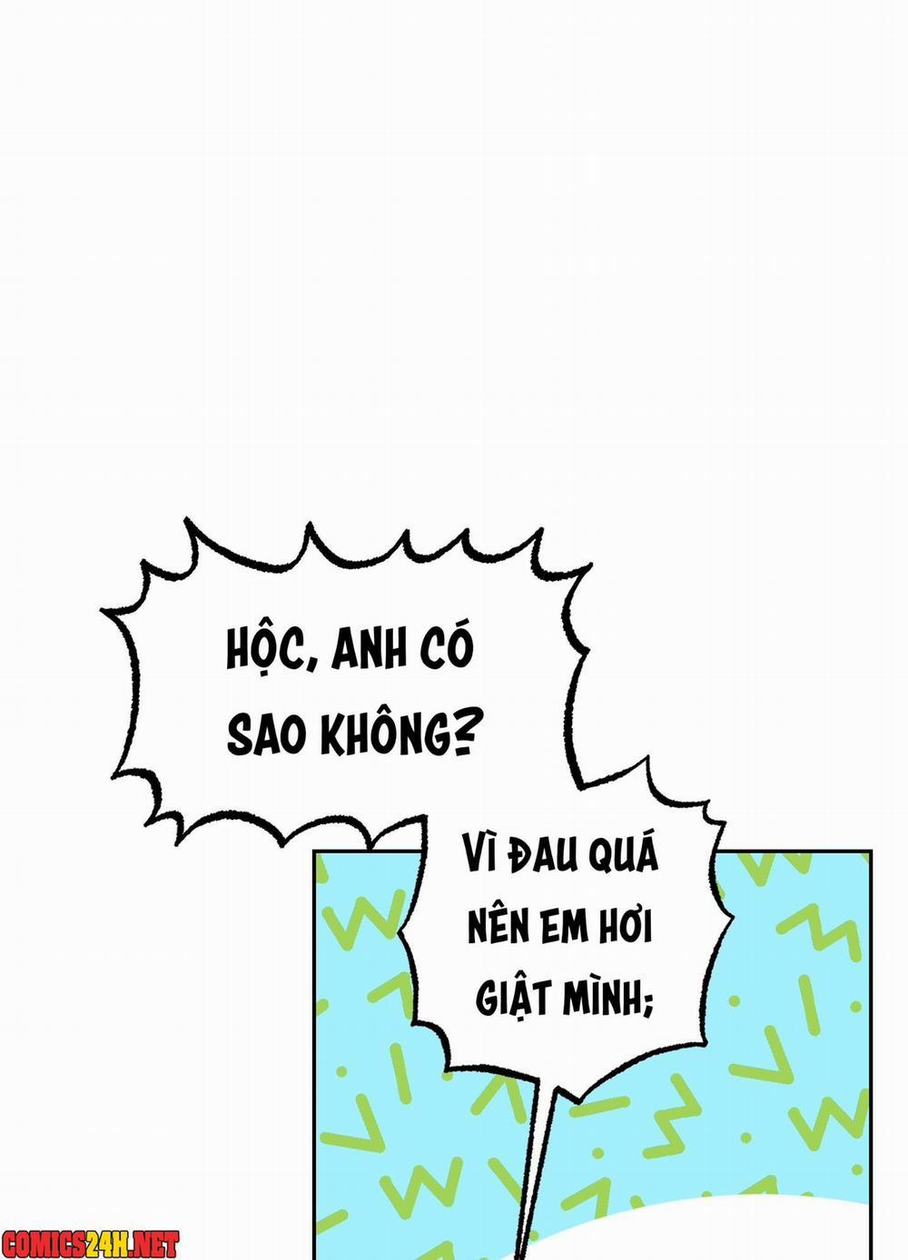 Cơ Thể Hoàn Mỹ 14 trang 75