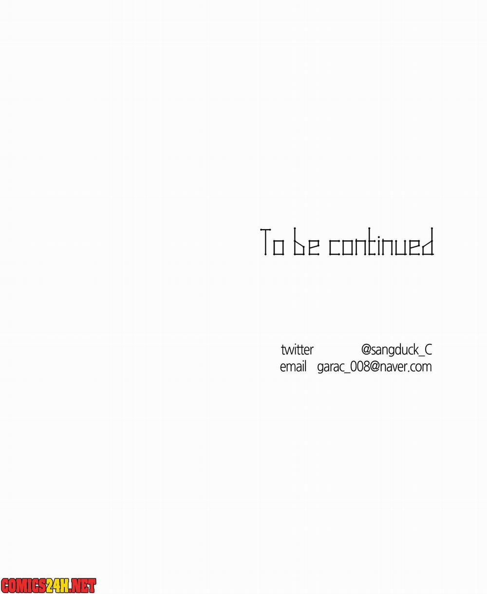 Cơ Thể Hoàn Mỹ 14 trang 77