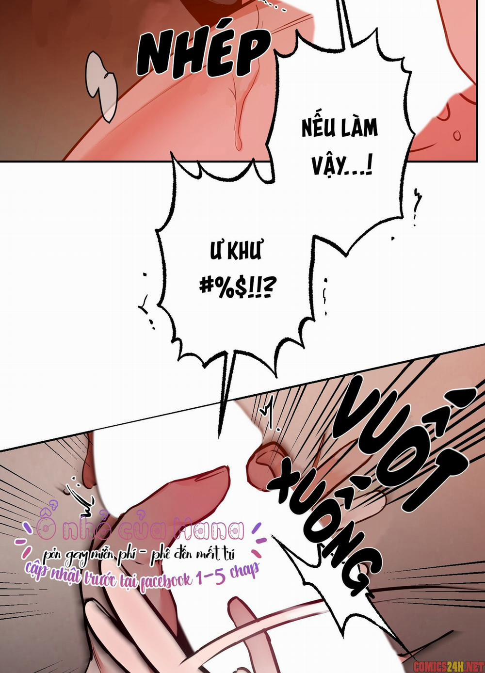 Cơ Thể Hoàn Mỹ 15 trang 20