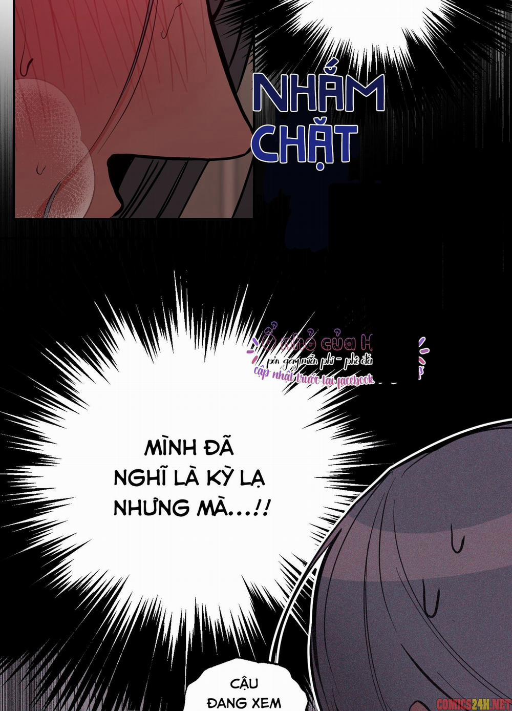 Cơ Thể Hoàn Mỹ 15 trang 26