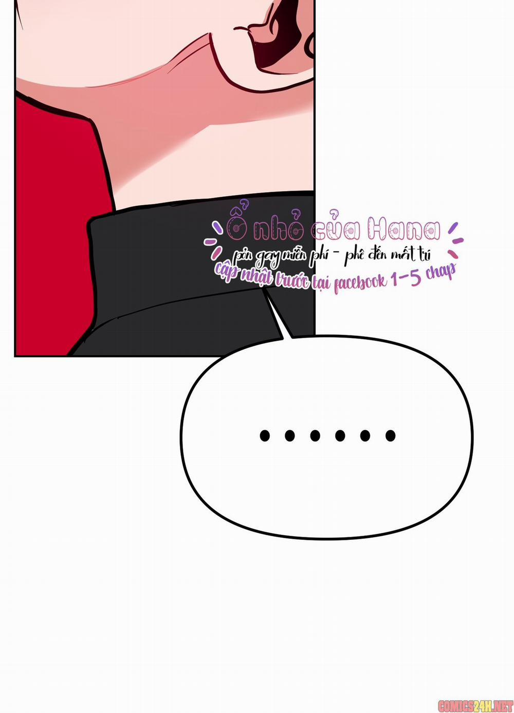 Cơ Thể Hoàn Mỹ 15 trang 3