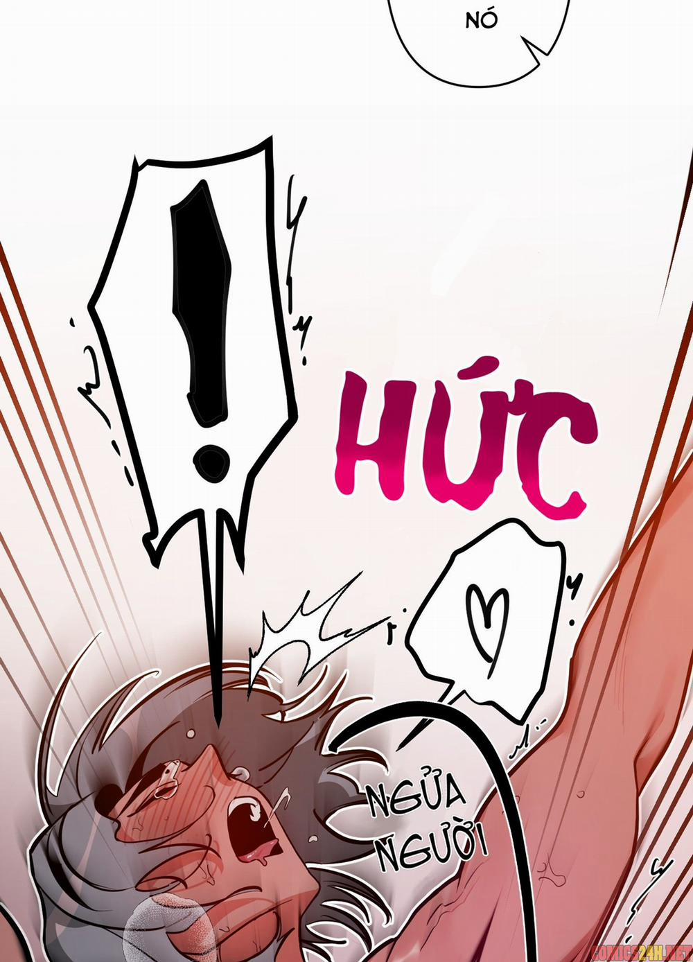 Cơ Thể Hoàn Mỹ 15 trang 39