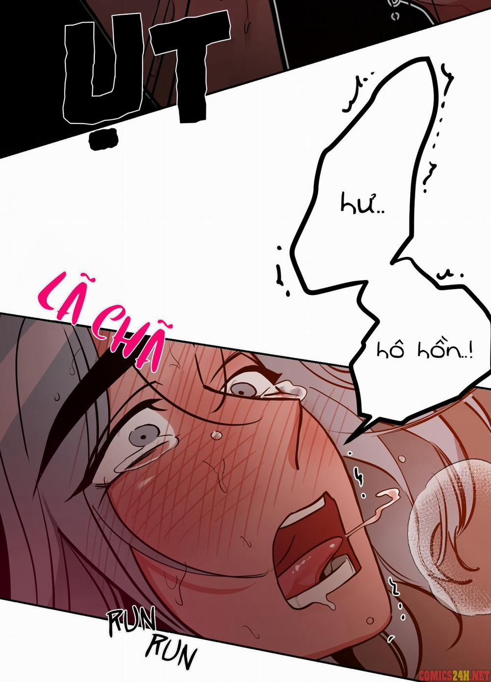 Cơ Thể Hoàn Mỹ 15 trang 41