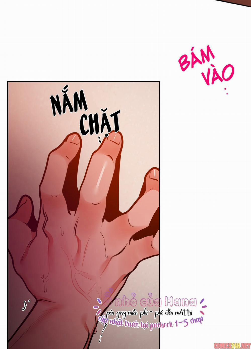 Cơ Thể Hoàn Mỹ 15 trang 42