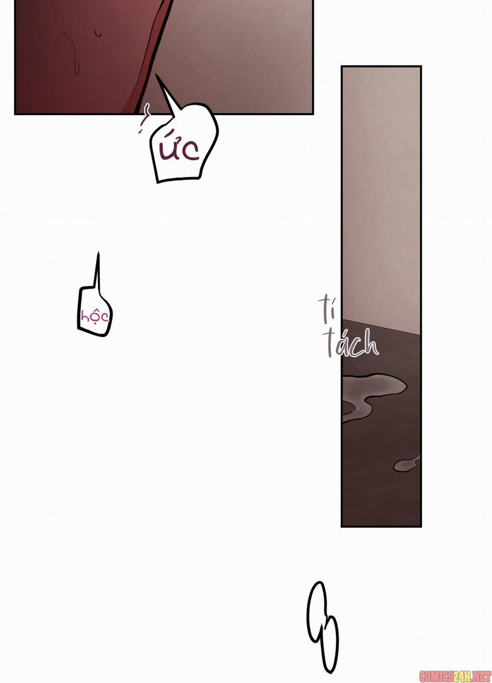 Cơ Thể Hoàn Mỹ 15 trang 43