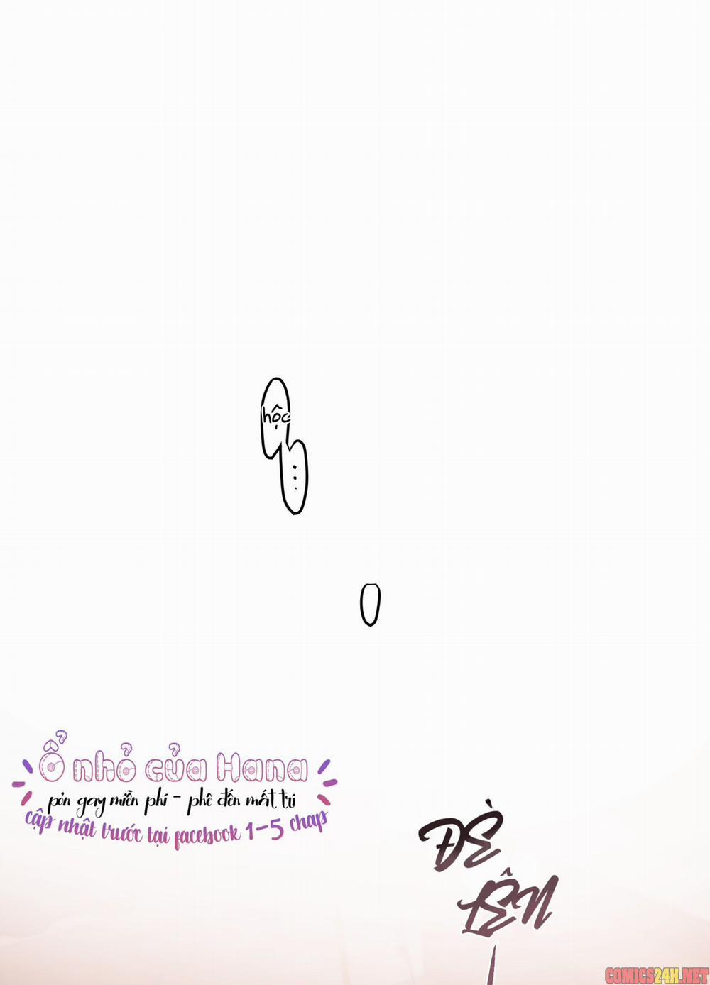 Cơ Thể Hoàn Mỹ 15 trang 44