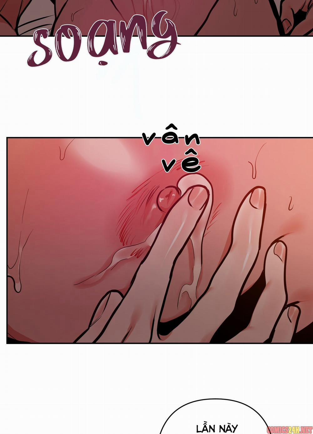 Cơ Thể Hoàn Mỹ 15 trang 47