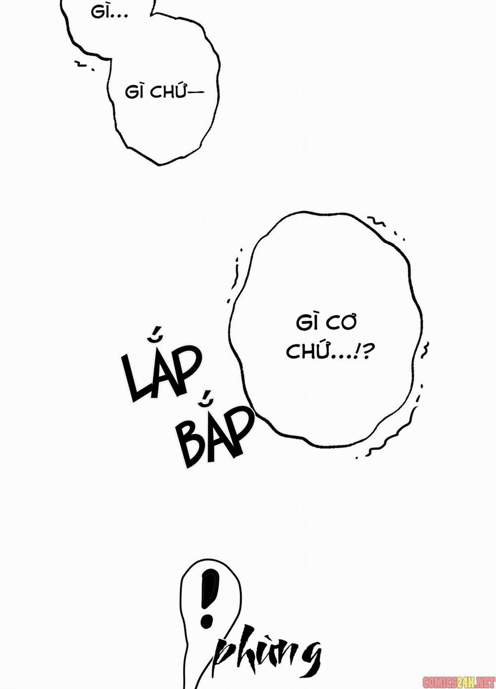 Cơ Thể Hoàn Mỹ 15 trang 51