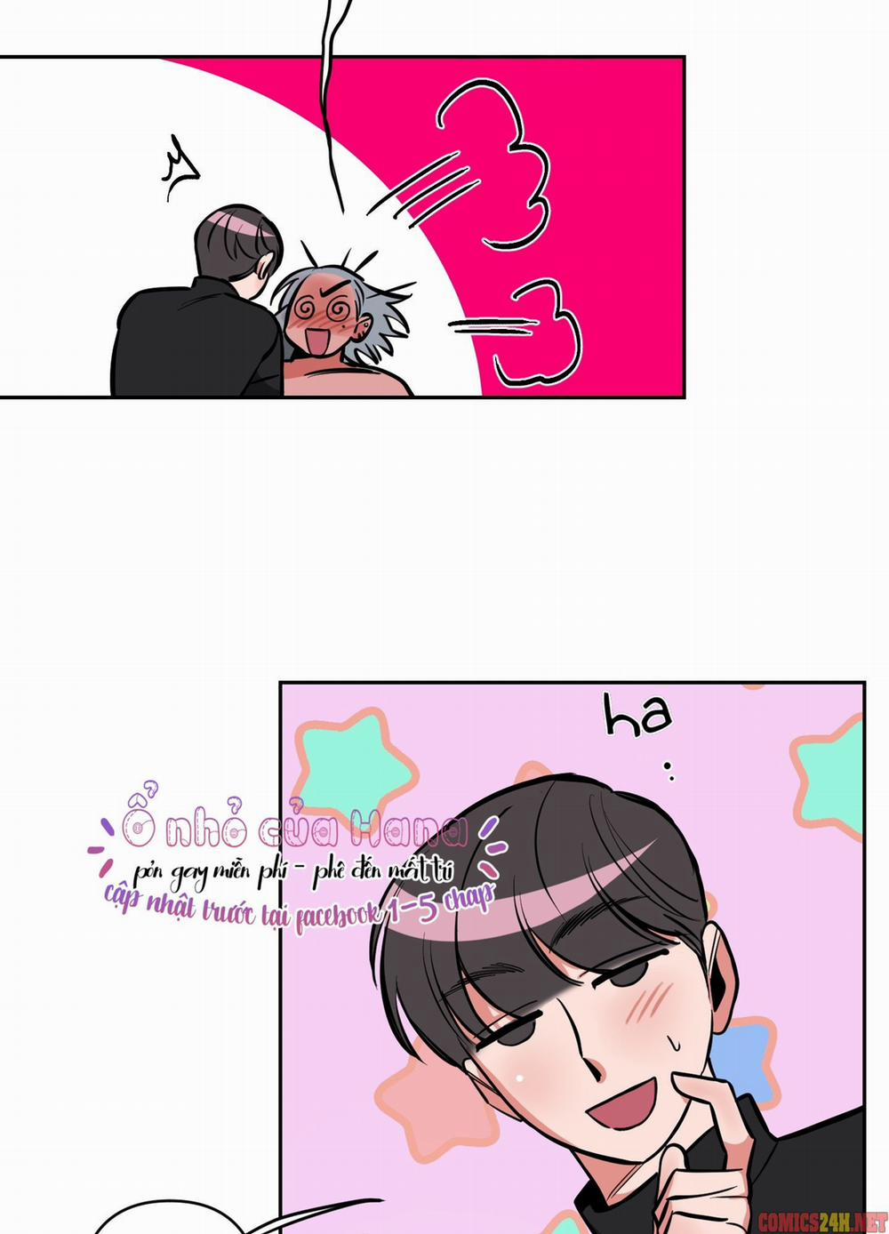 Cơ Thể Hoàn Mỹ 15 trang 52