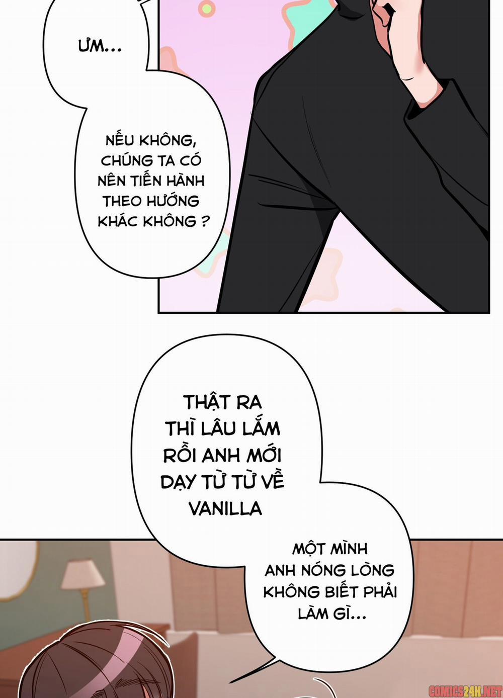 Cơ Thể Hoàn Mỹ 15 trang 53