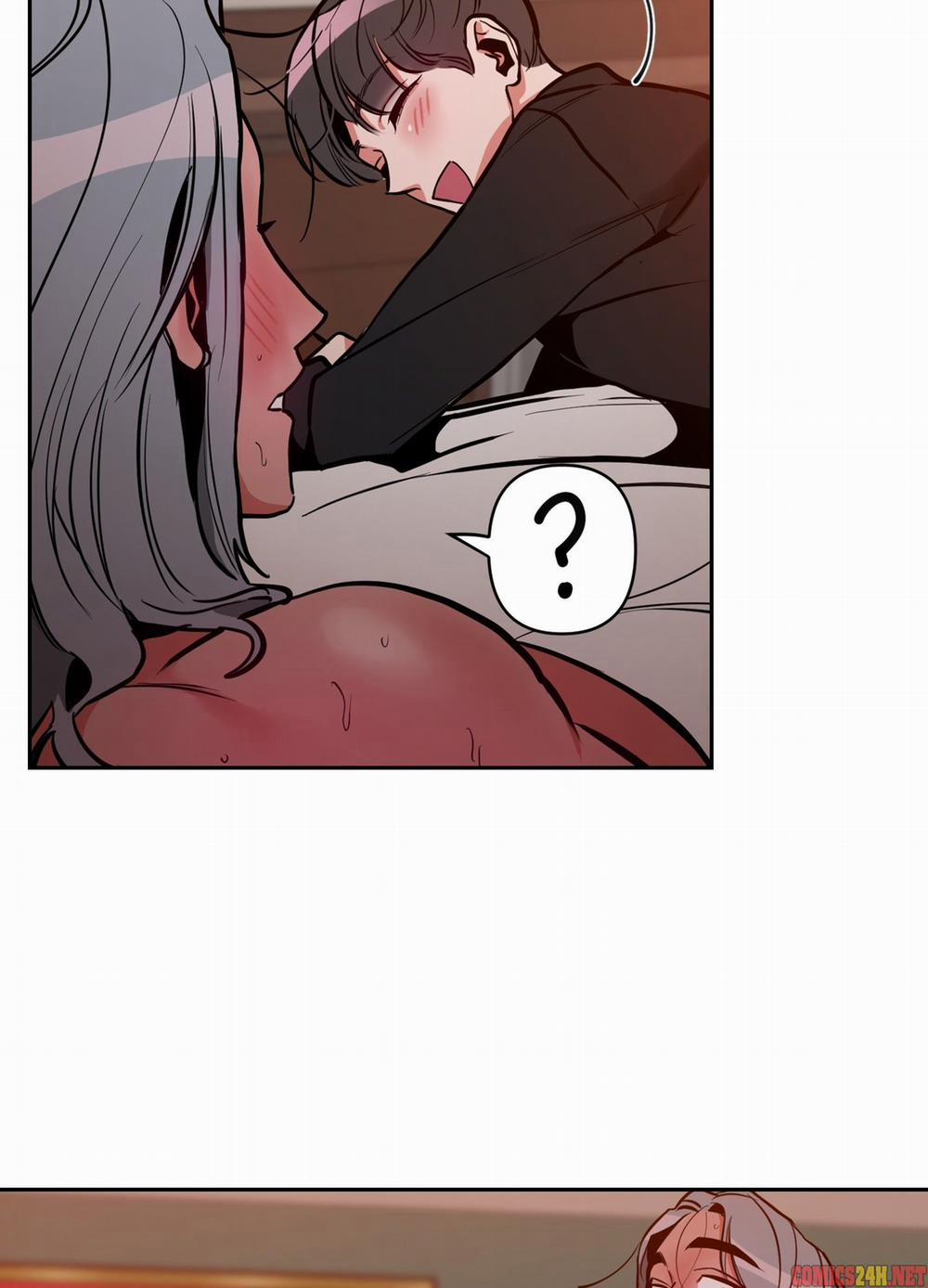 Cơ Thể Hoàn Mỹ 15 trang 55