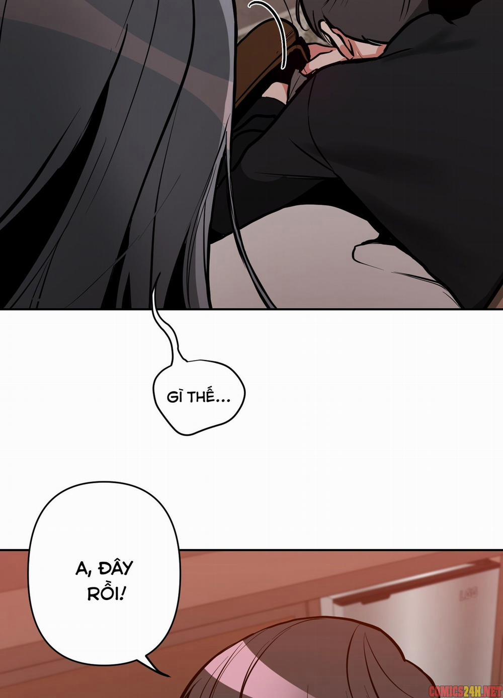 Cơ Thể Hoàn Mỹ 15 trang 57